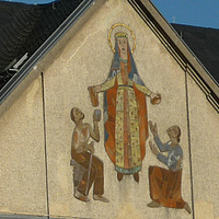 St. Elisabeth Bad Schwalbach