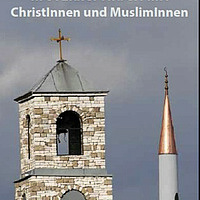 Christen und Muslime lernen voneinander
